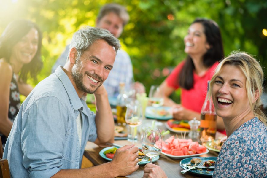 familiefeestje erve meinders 02